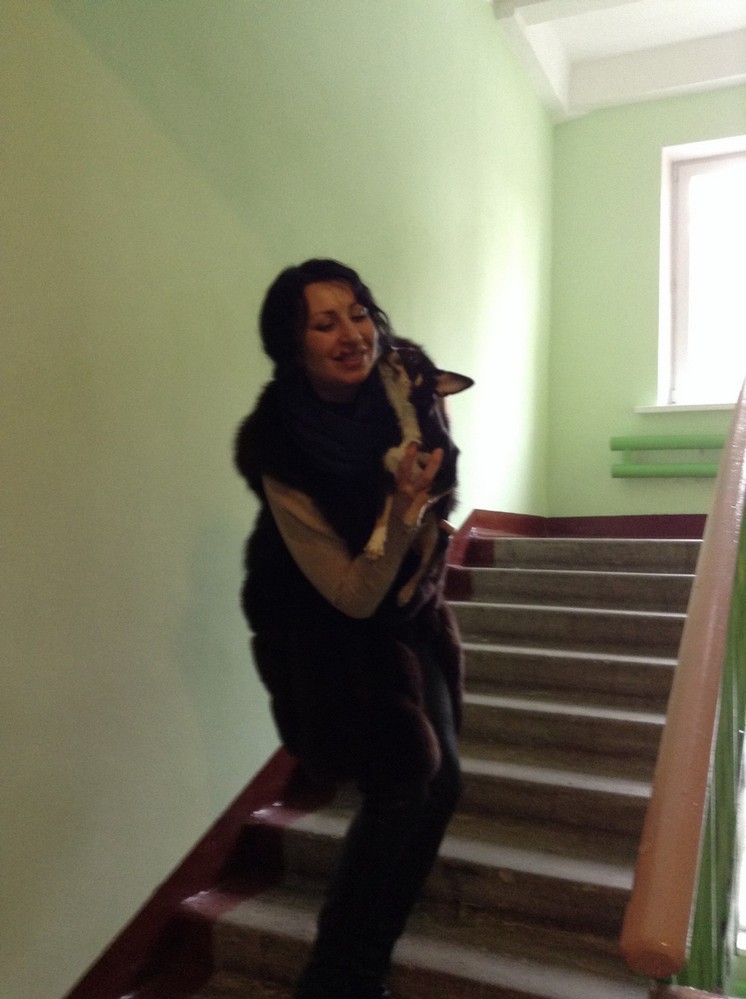 Массажист валерия по адресу  - Massag24.ru 