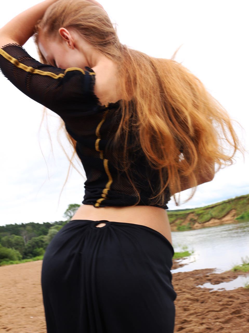 Массажист Глафира по адресу  - Massag24.ru