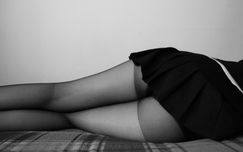 Массажист Валентина по адресу  - Massag24.ru 