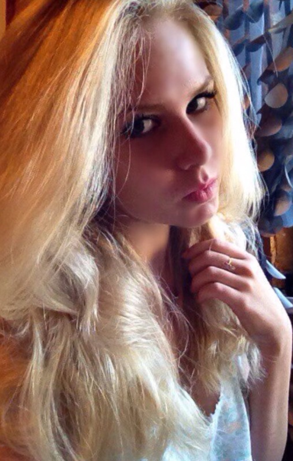 Массажист Илина по адресу  - Massag24.ru 