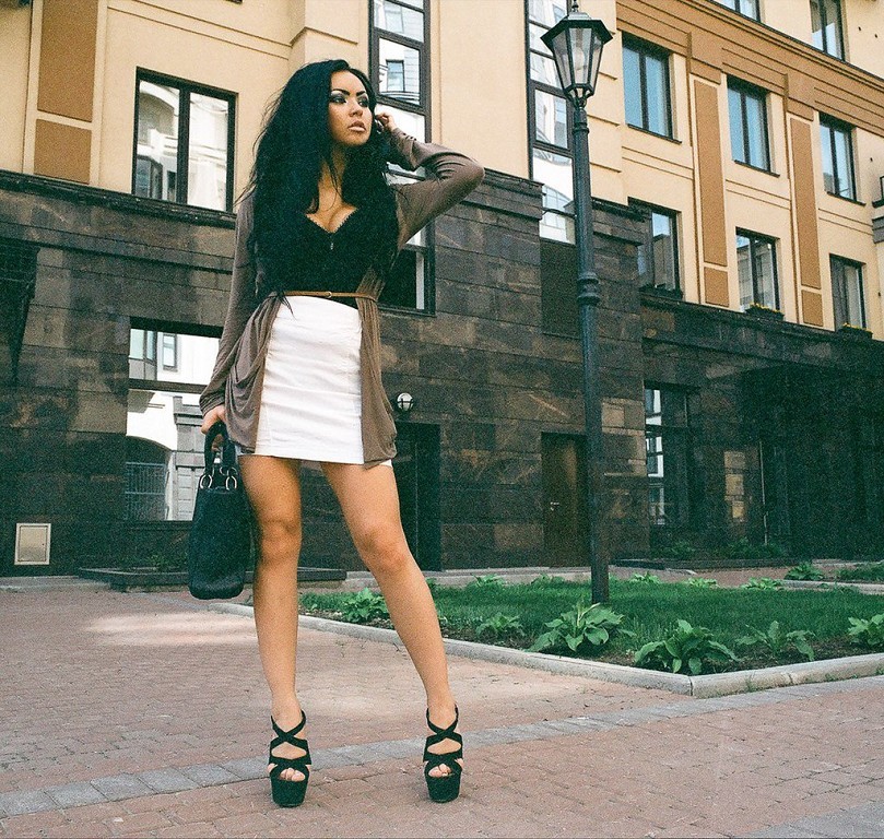 Массажист Лада по адресу  - Massag24.ru 