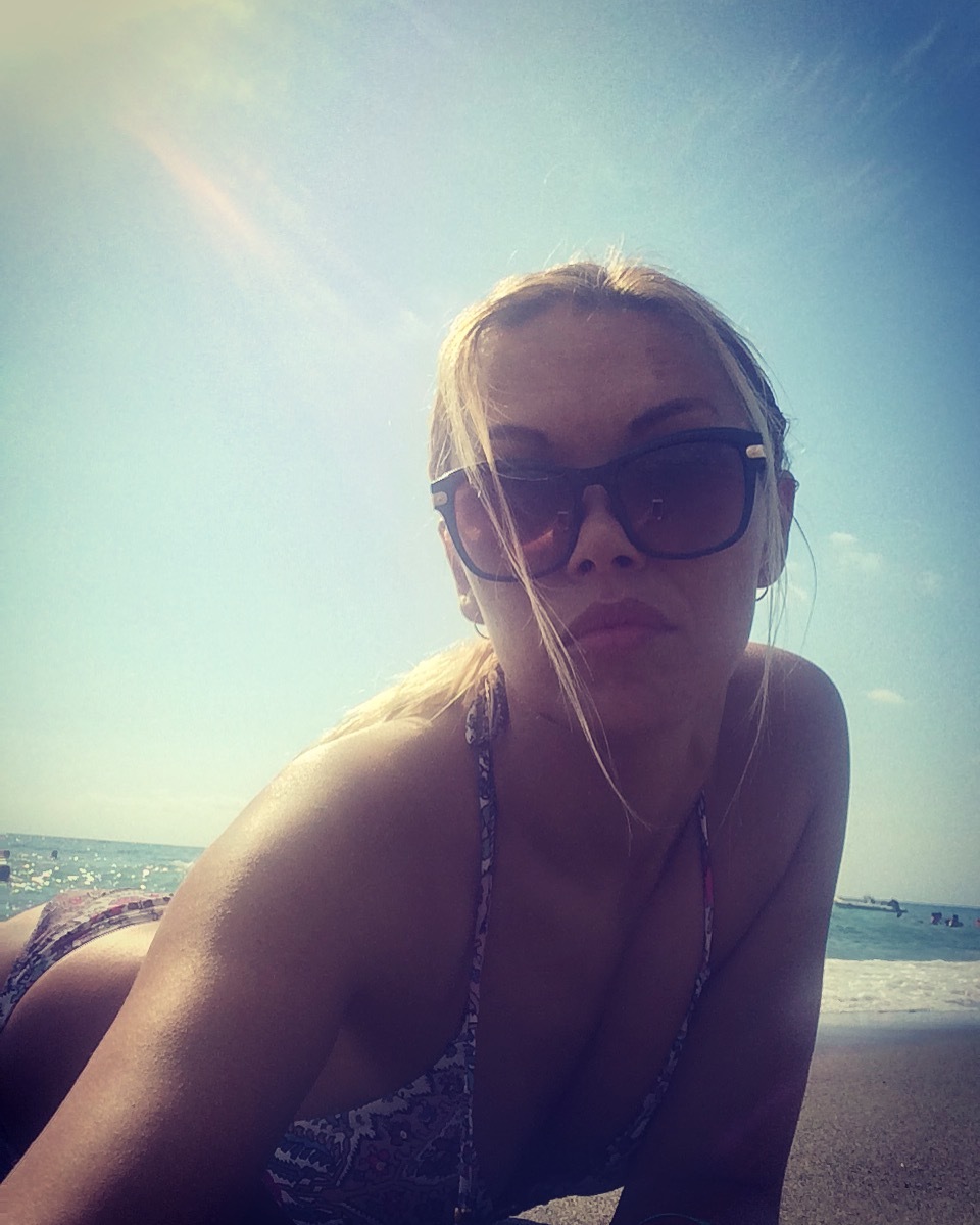 Массажист Алсу по адресу  - Massag24.ru 