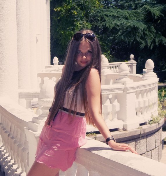 Массажист Кристина по адресу  - Massag24.ru 