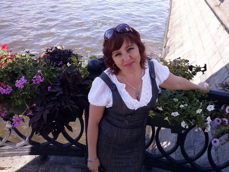 Массажист Нелли по адресу  - Massag24.ru 