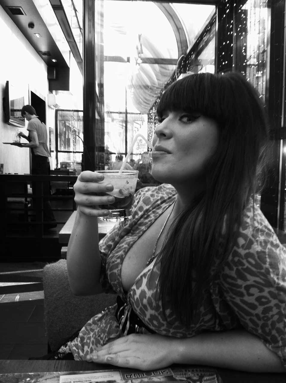 Массажист Алла по адресу  - Massag24.ru 