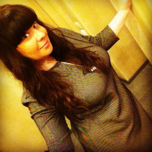 Массажист Алла по адресу  - Massag24.ru 