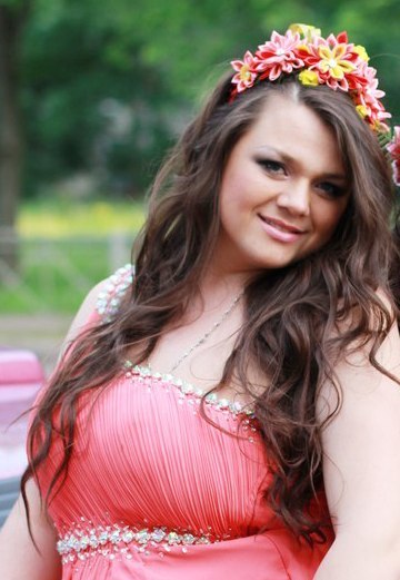 Массажист Анна по адресу  - Massag24.ru 