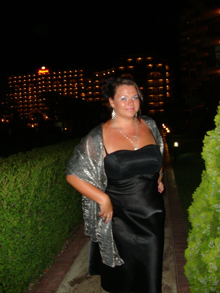 Массажист Анна по адресу  - Massag24.ru 