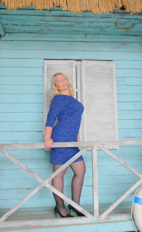 Массажист Милана по адресу  - Massag24.ru 