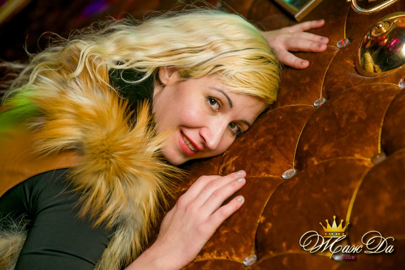 Массажист АНЖЕЛИКА по адресу  - Massag24.ru 