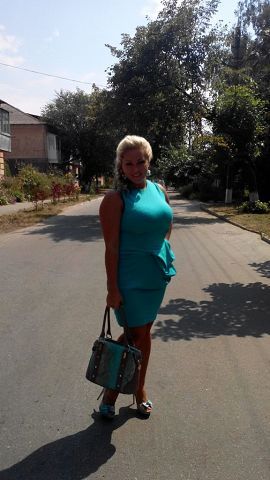 Массажист снежана по адресу  - Massag24.ru 