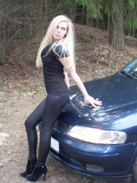 Массажист Ирина  по адресу  - Massag24.ru 