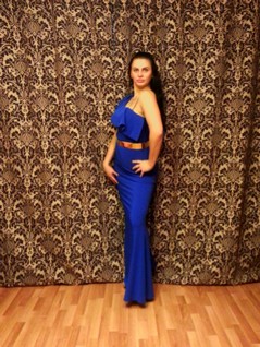 Массажист Виктория по адресу  - Massag24.ru 