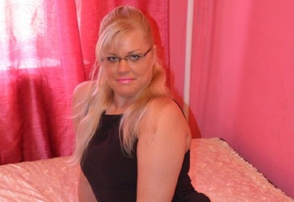 Массажист Елена по адресу  - Massag24.ru 