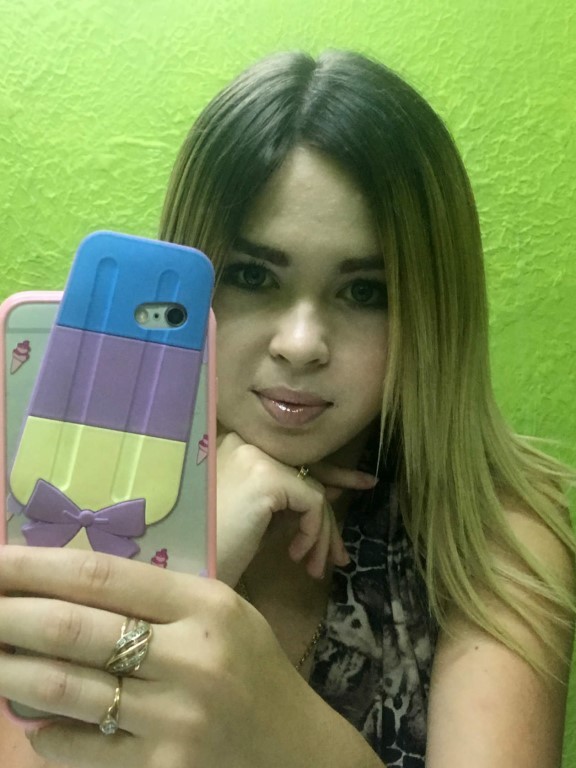 Массажист Евгения  по адресу  - Massag24.ru 