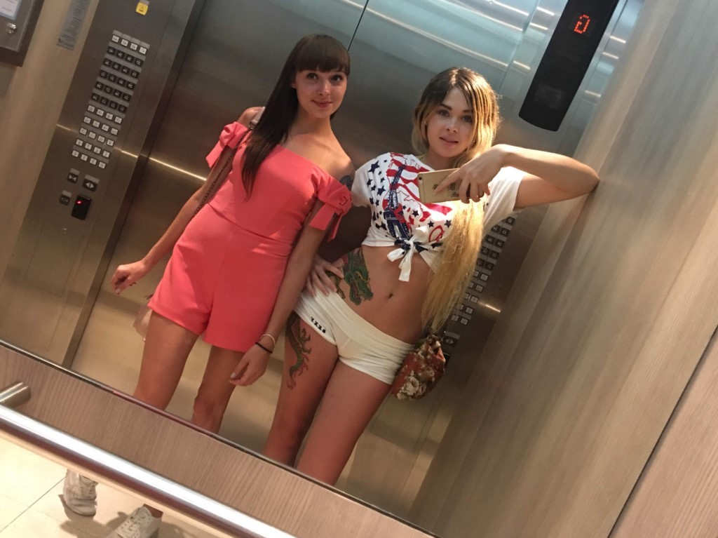 Массажист Евгения  по адресу  - Massag24.ru 