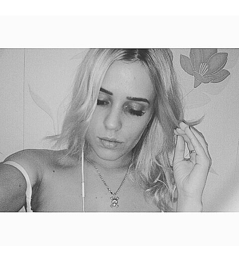 Массажист Виктория по адресу  - Massag24.ru 