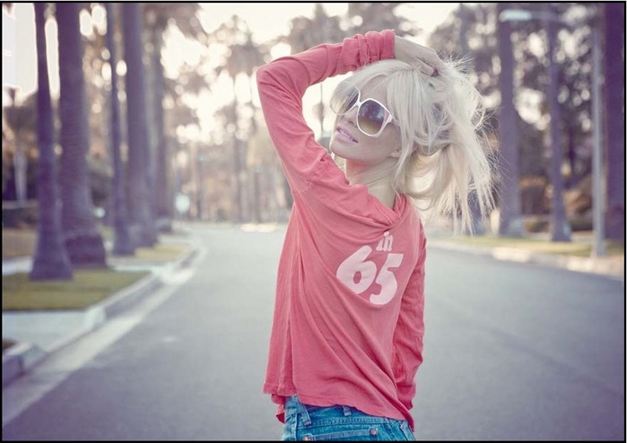 Массажист Мария по адресу  - Massag24.ru 