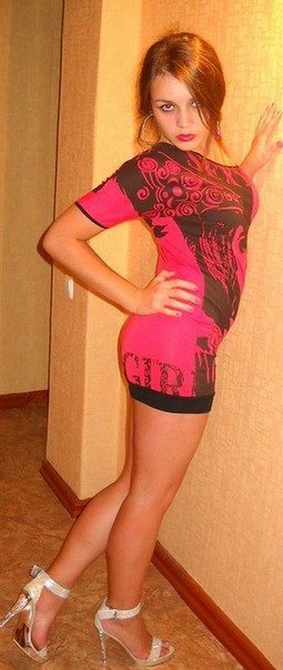 Массажист Светуля по адресу  - Massag24.ru 