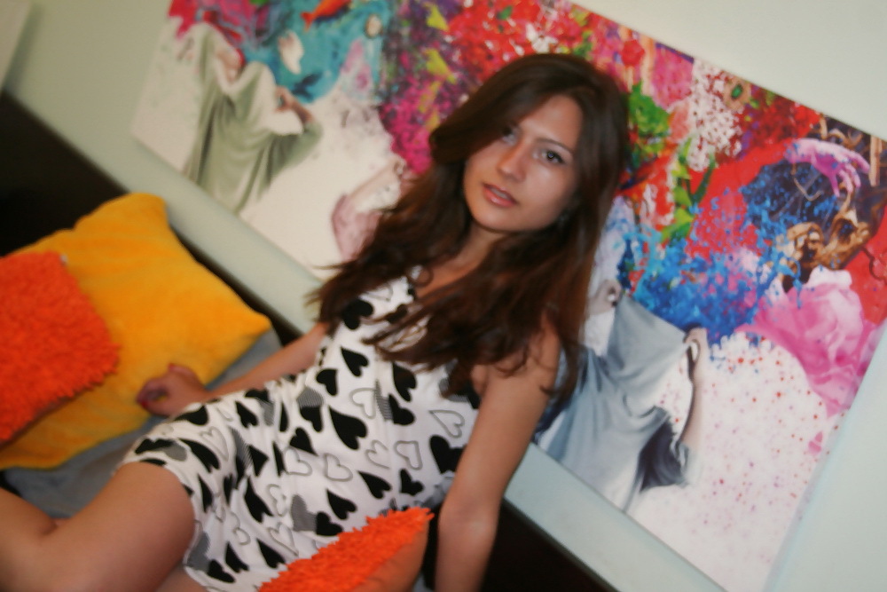 Массажист Нюша по адресу  - Massag24.ru 