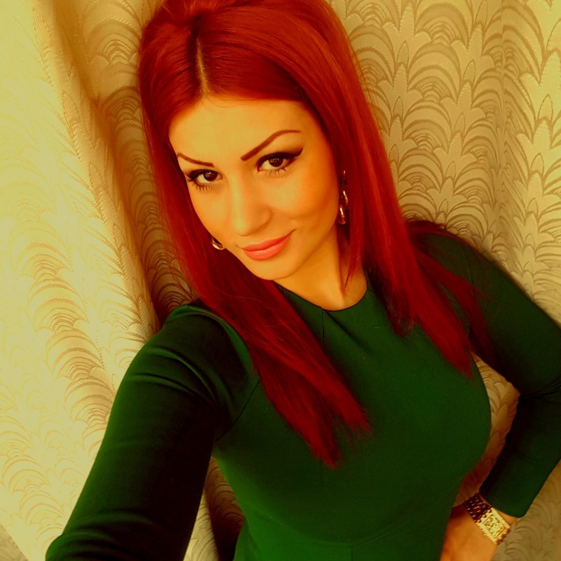 Массажист Алана по адресу  - Massag24.ru 