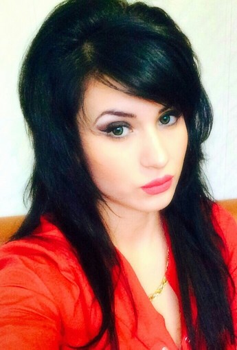 Массажист Алана по адресу  - Massag24.ru 