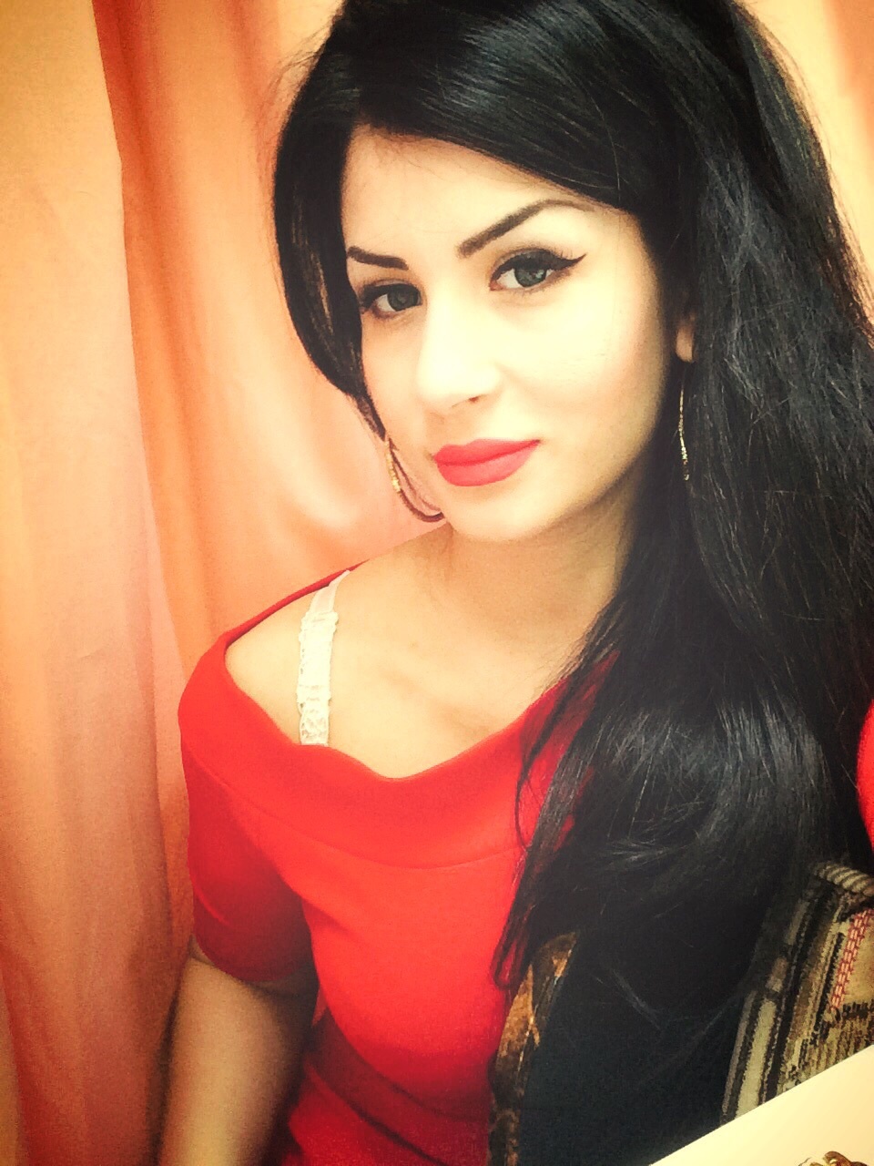 Массажист Алана по адресу  - Massag24.ru 