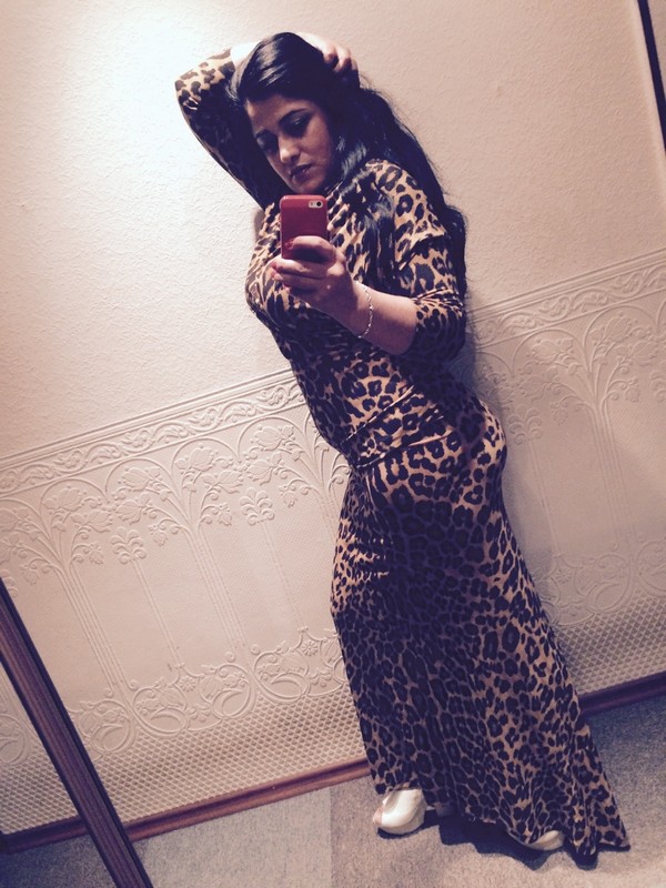 Массажист Марьям по адресу  - Massag24.ru 