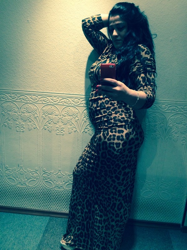 Массажист Марьям по адресу  - Massag24.ru 