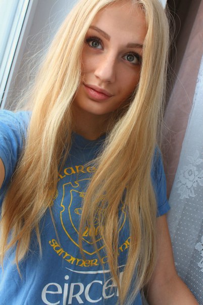 Массажист Наташа по адресу  - Massag24.ru 