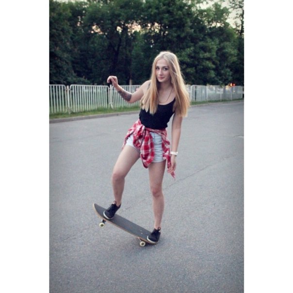 Массажист Наташа по адресу  - Massag24.ru 