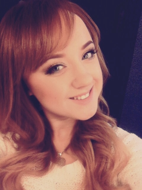 Массажист Наташа по адресу  - Massag24.ru 