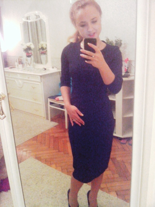 Массажист Мария по адресу  - Massag24.ru 