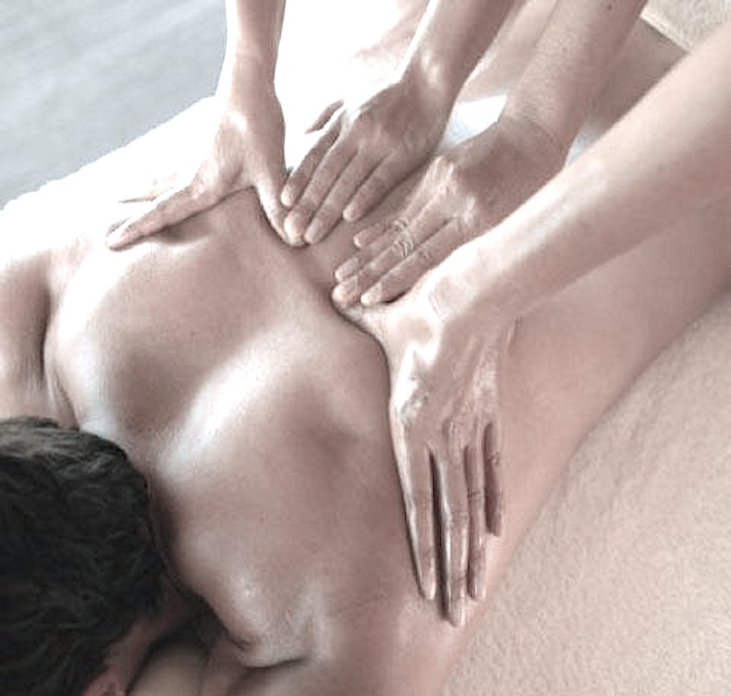 Массажист Афина по адресу  - Massag24.ru