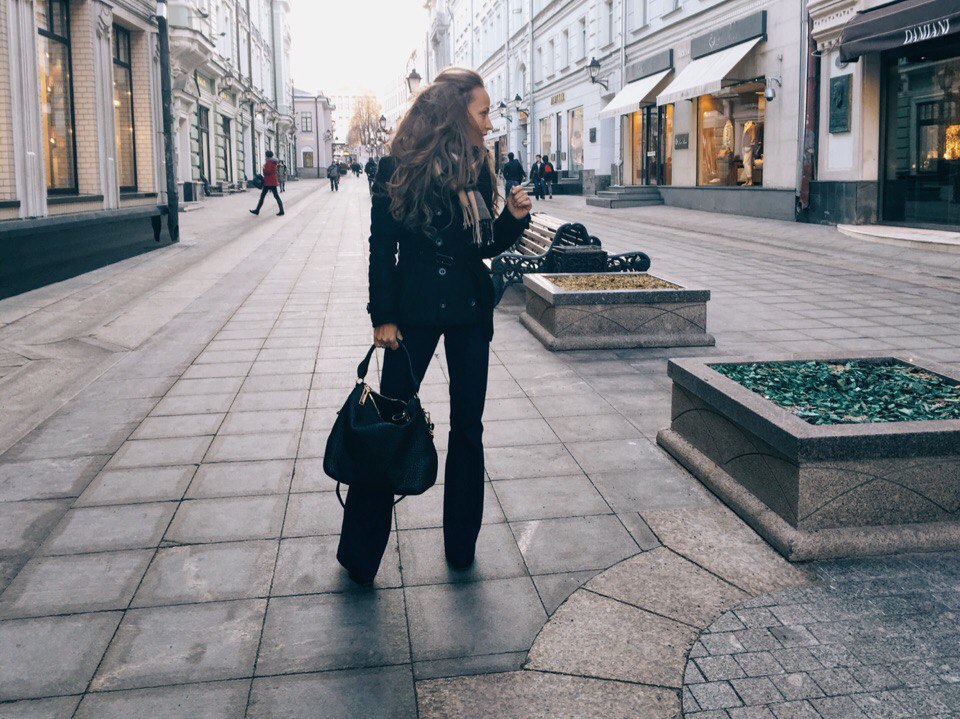 Массажист Мила по адресу  - Massag24.ru 