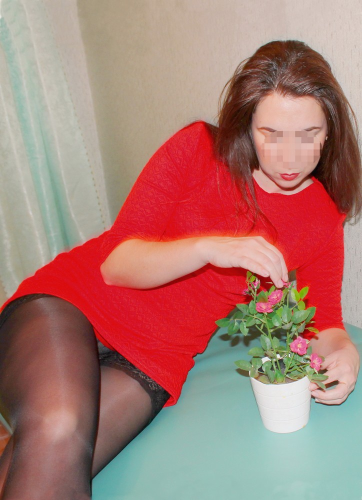 Массажист Карина по адресу  - Massag24.ru 