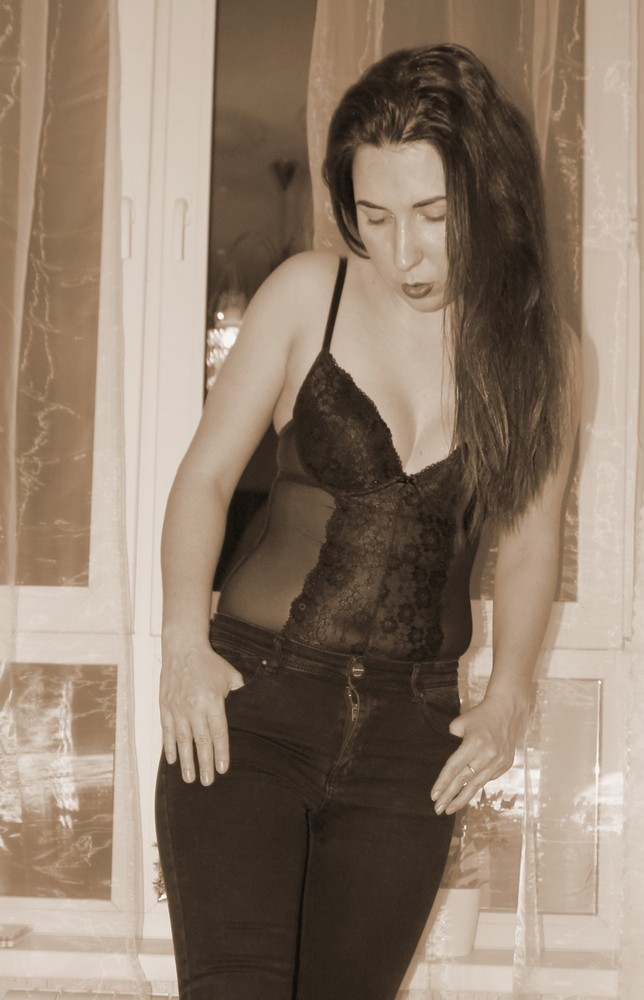 Массажист Карина по адресу  - Massag24.ru 