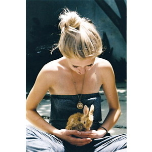 Массажист Мария по адресу  - Massag24.ru 