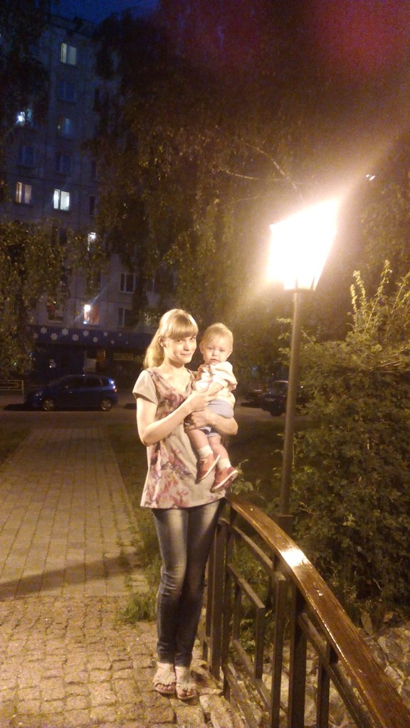 Массажист Мария по адресу  - Massag24.ru 