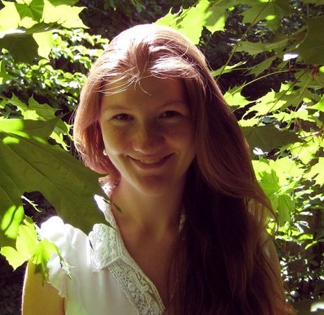 Массажист Ольга по адресу  - Massag24.ru 