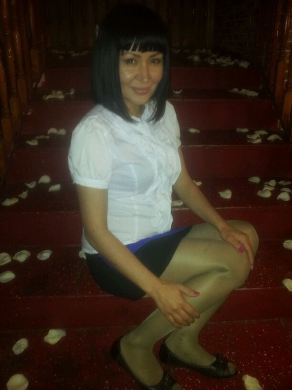 Массажист Камилла по адресу  - Massag24.ru