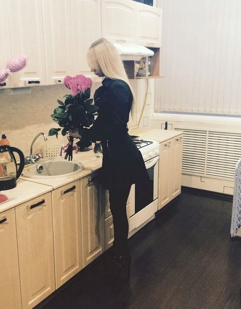 Массажист Слава по адресу  - Massag24.ru 