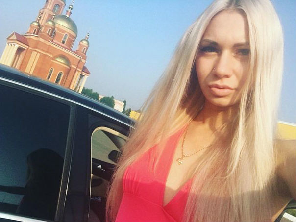 Массажист Слава по адресу  - Massag24.ru 