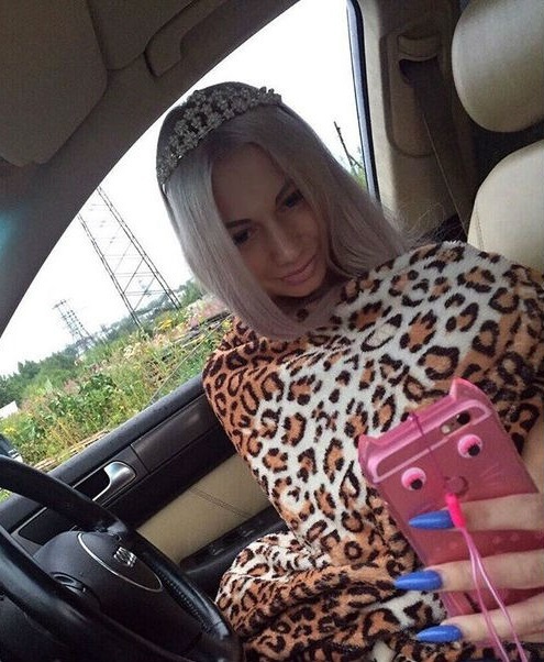 Массажист Слава по адресу  - Massag24.ru 