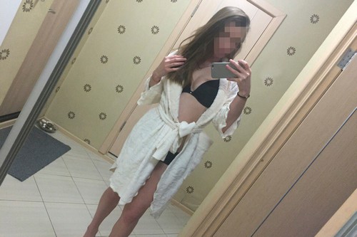 Массажист Алекса по адресу  - Massag24.ru 