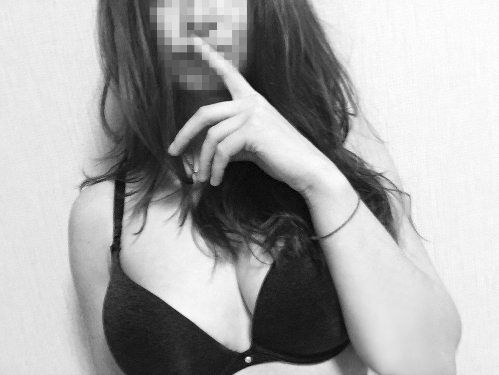 Массажист Алекса по адресу  - Massag24.ru 