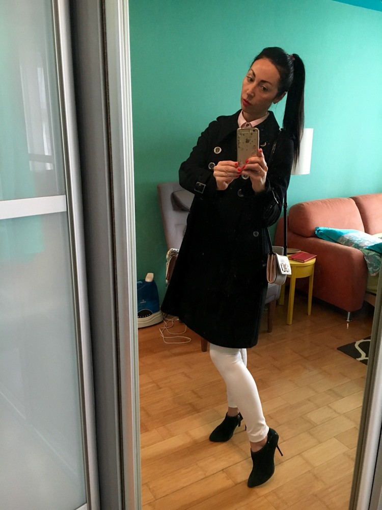 Массажист Лола по адресу  - Massag24.ru 