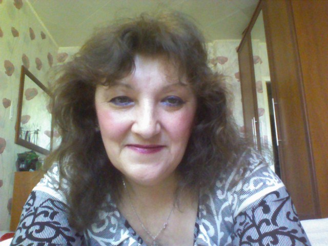 Массажист Елена по адресу  - Massag24.ru 