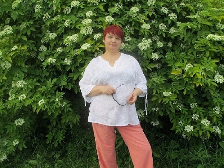 Массажист Евгения по адресу  - Massag24.ru 