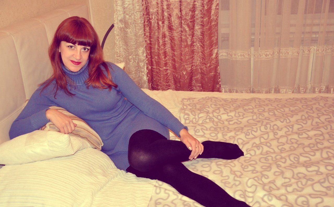 Массажист Елена по адресу  - Massag24.ru